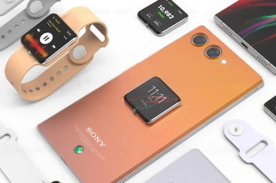 concept-2-en-1-la-smartwatch-dans-le-smartphone