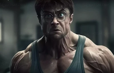 harry-potter-a-l-ecole-des-biceps-video