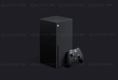 xbox-series-x-et-services-xbox-game-pass-augmentation-de-prix-programmee