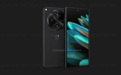 oneplus-image-fuitee-pour-le-prochain-smartphone-pliable