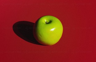 Apple à la conquête des&nbsp;pommes