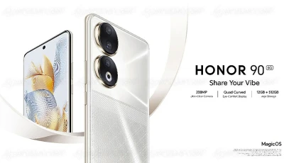 smartphone-honor-90-milieu-de-gamme-et-fier-de-l-etre