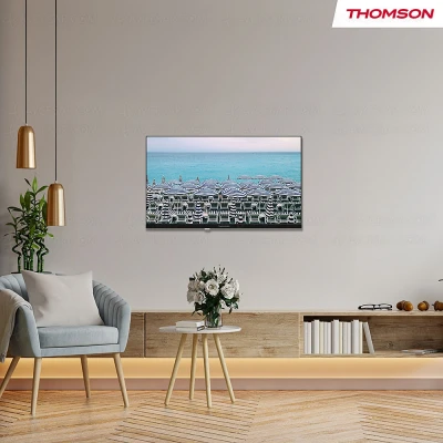 thomson-easy-tv-le-televiseur-essentiel-du-24-au-43