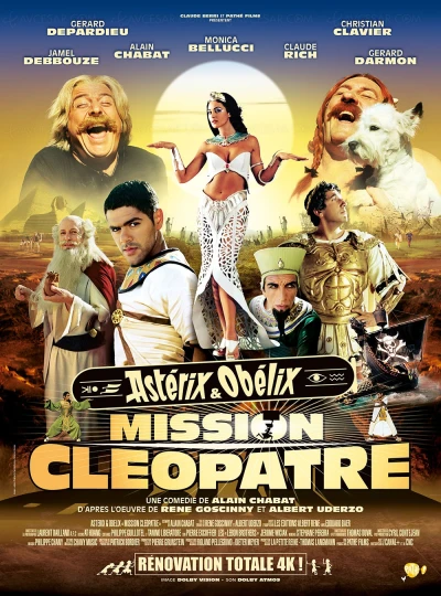 asterix-obelix-mission-cleopatre-restaure-4k-chabat-badabada-chabat-badabada