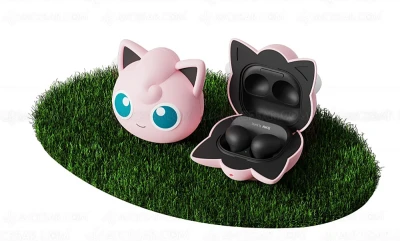 samsung-galaxy-buds-2-edition-pokemon-attrapez-les-tous-en-coree