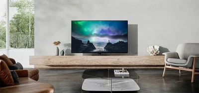 amazon-prime-day-panasonic-tx-42lz800e-tv-oled-4k-a-799-soit-47-de-remise