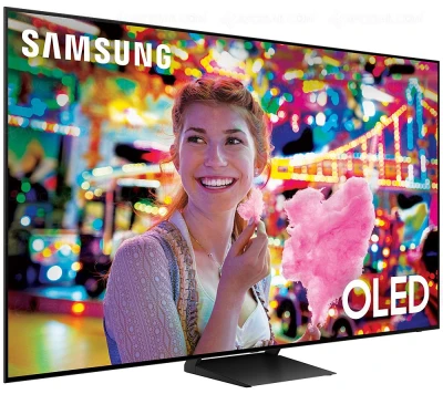 samsung-tq83s90c-tv-white-oled-83-211-cm-disponible-aux-usa