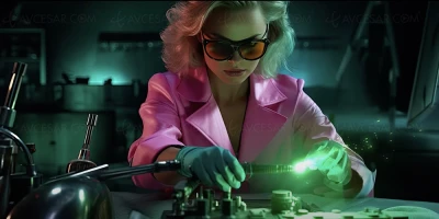 barbie-oppenheimer-l-incroyable-bande-annonce-barbenheimer-video