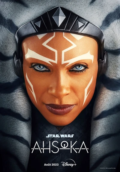 disney-en-aout-quoi-de-neuf-star-wars-ahsoka