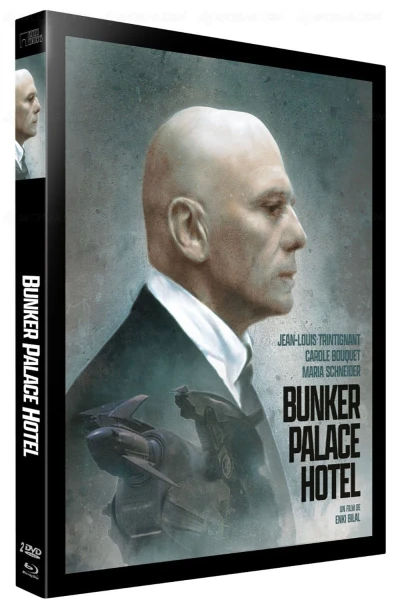 bunker-palace-hotel-le-1er-long-de-bilal-enfin-en-blu-ray-le-17-octobre