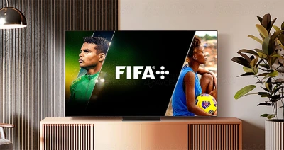 fifa-sur-smart-tv-samsung