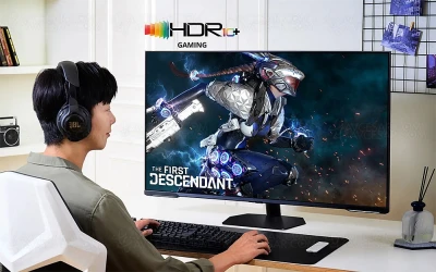 the-first-descendant-premier-jeu-hdr10-gaming