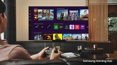 samsung-gaming-hub-bientot-presque-disponible-sur-samsung-smart-tv-2020