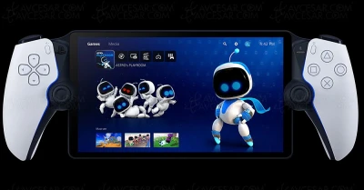 playstation-portal-la-console-portable-qui-n-en-est-pas-une