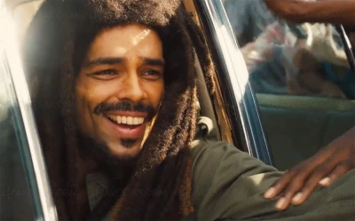 bob-marley-one-love-bande-annonce-du-biopic-prevu-en-2024-au-cinema