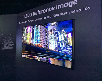 ifa-23-hisense-ux-tv-mini-led-ultra-hd-4k-65-et-85-mise-a-jour-specifications