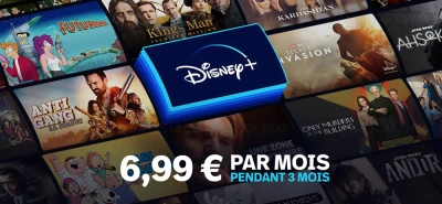 promo-disney-avant-la-flambee-des-prix-en-novembre