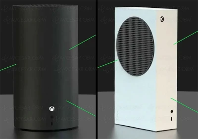 nouvelles-consoles-xbox-fin-2024-la-fuite