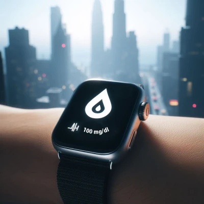 apple-nomme-un-chef-de-projet-pour-la-mesure-de-glycemie-sur-apple-watch