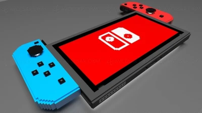 nintendo-switch-2-caracteristiques-en-fuite