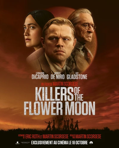 on-a-vu-killers-of-the-flower-moon-un-nouveau-scorsese-dense-et-envoutant