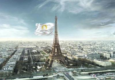 france-2-uhd-4k-et-france-3-uhd-4k-sur-la-tnt-premier-trimestre-2024-100-de-la-population-couverte-pour-les-j-o-de-paris