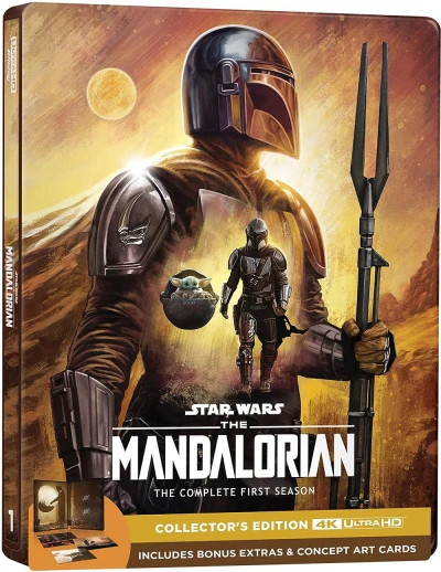 the-mandalorian-saison-1-arrive-en-4k-en-france-aussi