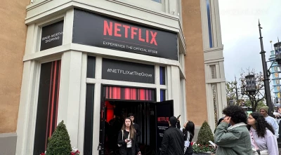 netflix-house-des-boutiques-netflix-en-2025