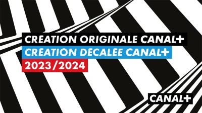 canal-developpe-des-series-en-serie-demandez-le-programme