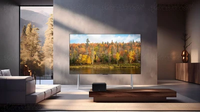 tv-lg-signature-oled-m-meilleure-invention-2023