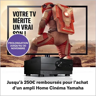 offre-de-remboursement-yamaha-rx-v-rx-a-jusqu-a-250-rembourses