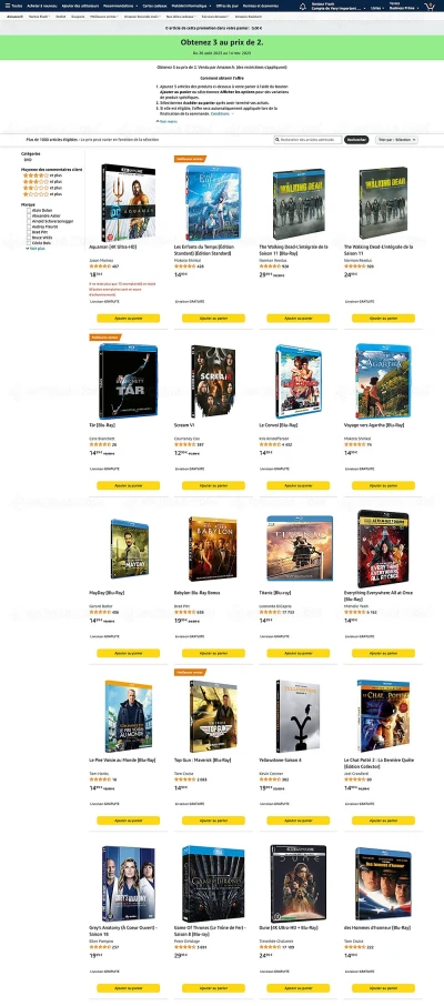 promotion-amazon-deux-4k-blu-ray-dvd-achetes-un-troisieme-offert