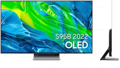 black-friday-2023-tv-oled-samsung-qe55s95b-a-1-099-soit-900-ou-46-de-remise