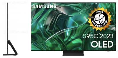 black-friday-2023-tv-oled-samsung-tq65s95c-a-1-990-soit-1-300-ou-40-de-remise