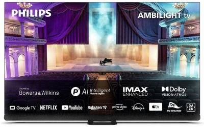 black-friday-2023-tv-philips-65oled908-a-2-490-soit-800-ou-25-de-remise