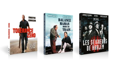 3-films-incontournables-debarquent-enfin-en-blu-ray