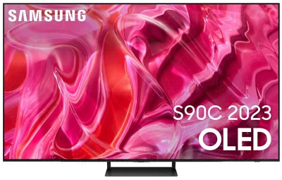 black-friday-2023-tv-oled-samsung-tq65s90c-a-1-490-soit-1-300-ou-47-de-remise