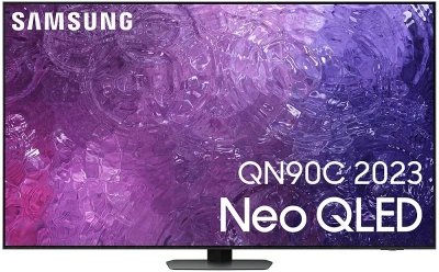 black-friday-2023-samsung-tq55qn90c-affiche-a-999-soit-57-de-remise