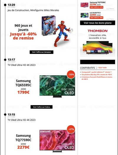 black-friday-2023-selection-promos-avcesar-com-du-dimanche-26-11