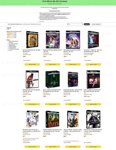 promo-amazon-4k-ultra-hd-blu-ray-blu-ray-et-dvd-10-offerts-des-50-d-achat