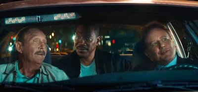 premier-trailer-beverly-hills-cop-axel-f-avec-eddy-murphy-evidemment