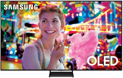 ces-24-samsung-s90d-tv-qd-oled-ultra-hd-4k-55-65-et-77-confirmes