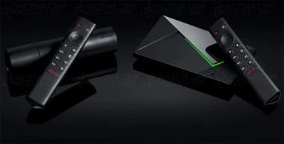 auro-3d-avec-la-mise-a-jour-nvidia-shield-experience-upgrade-9-1-2