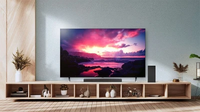 ces-24-lg-qned85t-tv-ultra-hd-4k-alpha-8-4-hdmi-2-1-du-50-au-98-pouces