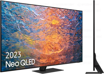 ces-24-tv-samsung-qn95d-ultra-hd-4k-mini-led-55-65-75-et-85-annonces