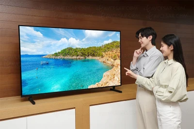 ces-24-tv-qd-oled-3e-generation-pic-lumineux-a-plus-de-3-000-nits-dixit-samsung-display