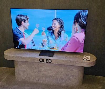 ces-24-samsung-s90d-tv-qd-oled-ultra-hd-4k-48-55-65-77-et-83-annonces