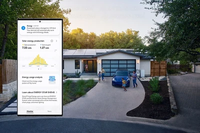 ces-24-samsung-smartthings-energy-maintenant-compatible-tesla