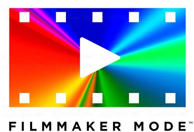 ces-24-filmmaker-mode-compatible-hdr-dolby-vision