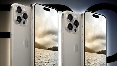 iphone-16-pro-premieres-images